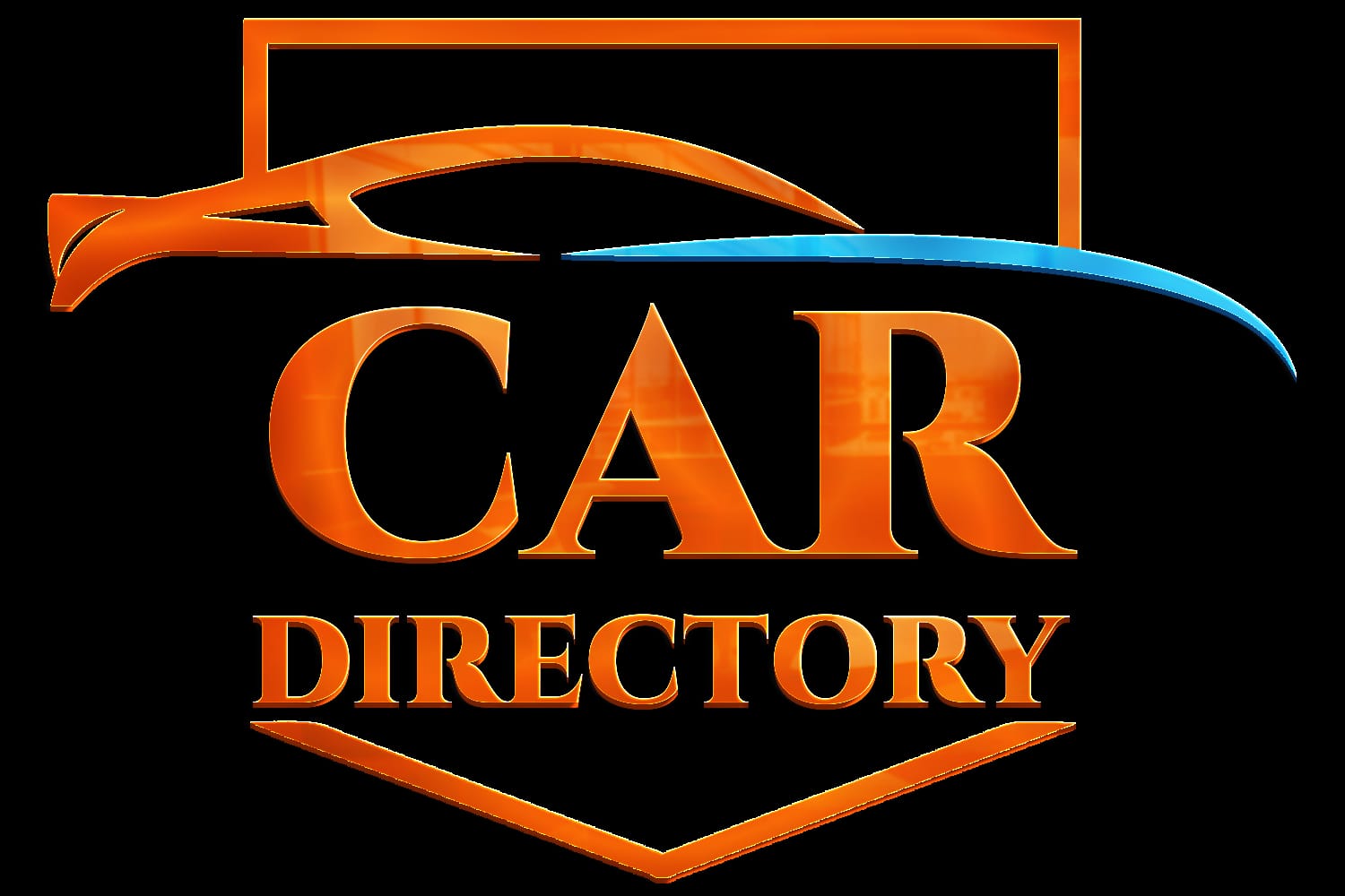 Car Directory