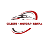 Gilbert Motors Kenya